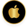 ios