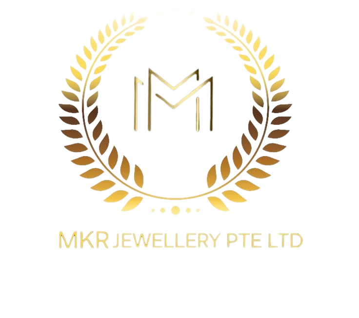 MKR Bullion
