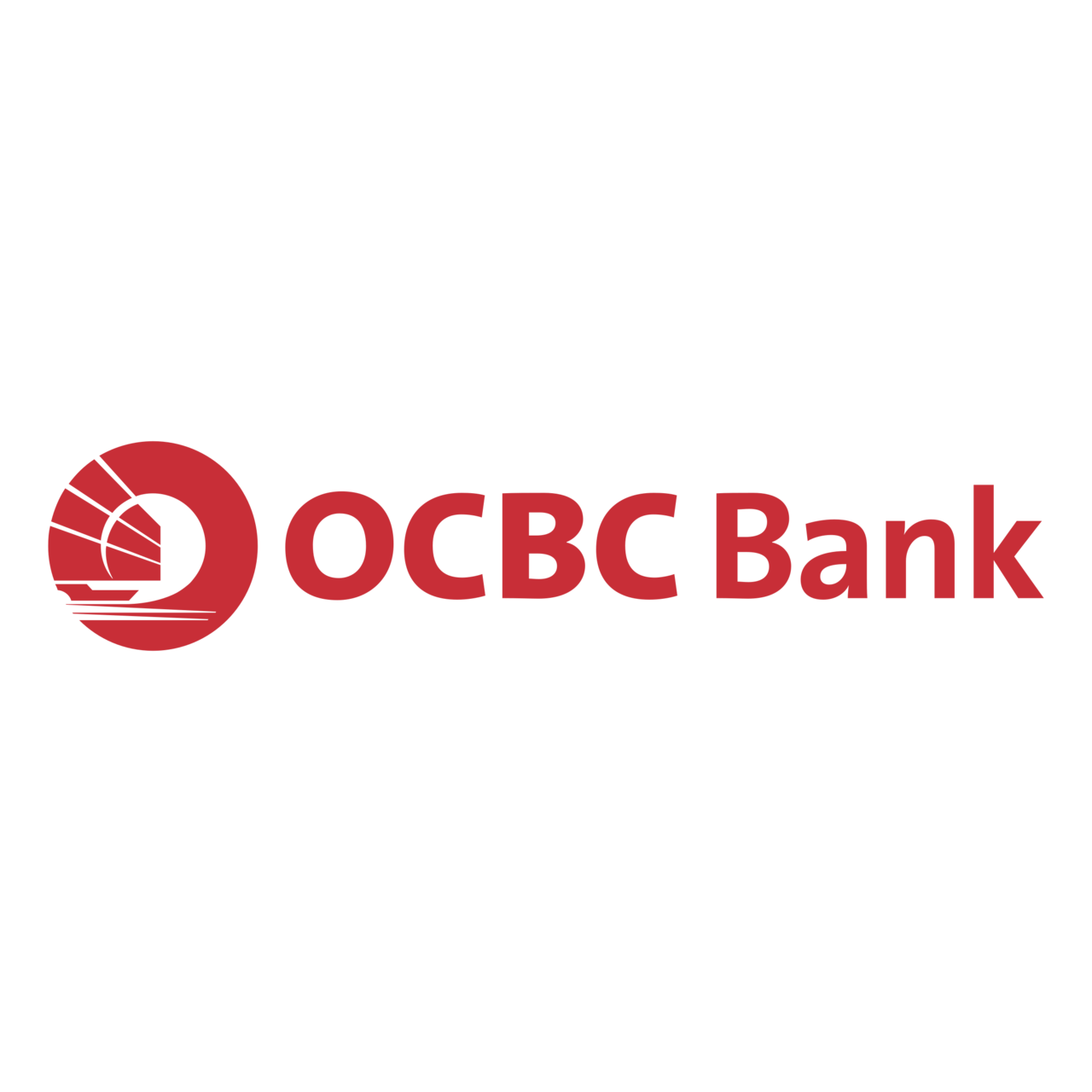 ocbc-bank-logo1.png